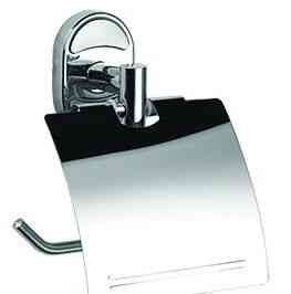 ДЕРЖАТЕЛЬ  т/бумаги  Potato  P2903