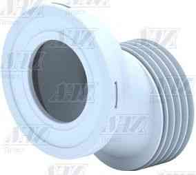 АНИ W0420 Эксцентрик жесткий, выпуск 110, со смещением 40 мм (L122,5мм)