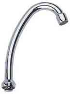 Излив для смесителя G-Lauf UCG-1134