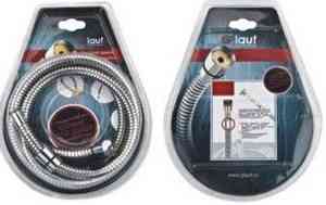 Шланг для душа G-Lauf URG-1207 1,75 м.