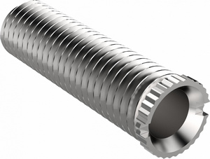 Aquant ZV44-150-MR Штифт для решётки выпуска мойки 3 1/2