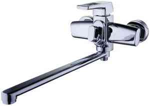 Смеситель для ванны G-Lauf LEF7-A232