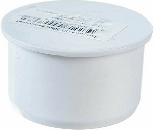 КНЛ  50  ЗАГЛУШКА БЕСШУМНАЯ "ПОЛИТЭК"