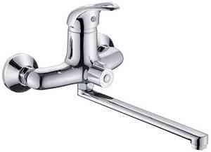 ВАННА  POTATO  P22211  ø35  ДИВ В КОРП нос 30L