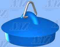 АНИ M300 Пробка для сифона 1 1/2"