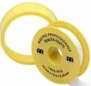 ФУМ  575   PROF   RR