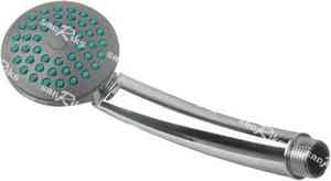 ЛЕЙКА  TeRma  20549  РОССИЯ   ХРОМ