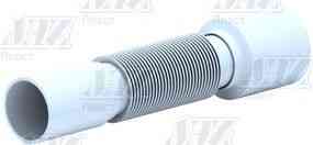 АНИ K435 Гофра 40/50, (225-415мм)