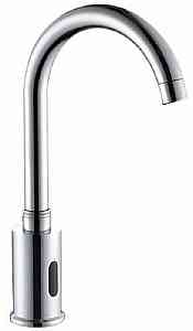 КУХНЯ  POTATO   P0080 СЕНСОРНАЯ ###