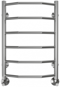 П/С  ТЕРМИНУС  НЕРЖ.  ЛЕСЕНКА  "ВИКТОРИЯ"  НИЖ ПОДКЛ   П6  500*600   (532 *600  нп 500)