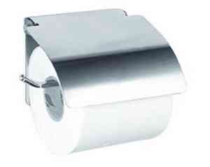 ДЕРЖАТЕЛЬ  т/бумаги  Potato  Р302