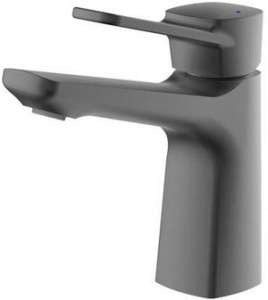 P10184-19 Смеситель для раковины