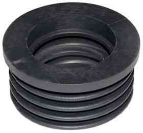 МАНЖЕТА  ПЕРЕХОДНАЯ  70 Х 40  СНЕЖИНСК