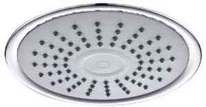 ЛЕЙКА  Potato  P106-3  Круглая тропическая